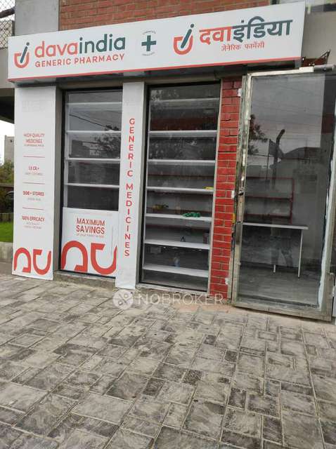 PG for Boys in Sohna