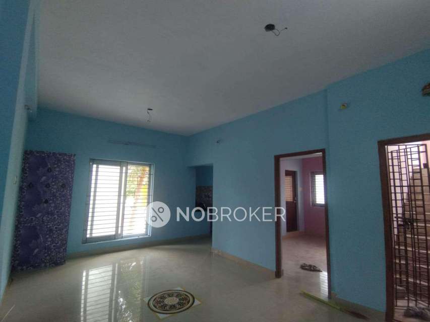 2 BHK Flat In Sri Harini Apartments for Rent  In Ambattur