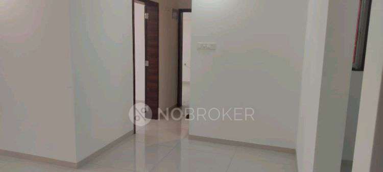 2 BHK Flat In Aaiji Pink City for Rent  In Lohegaon