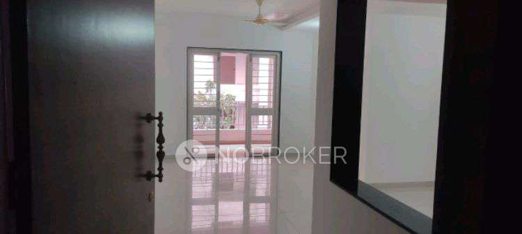 2 BHK Flat In Aaiji Pink City for Rent  In Lohegaon