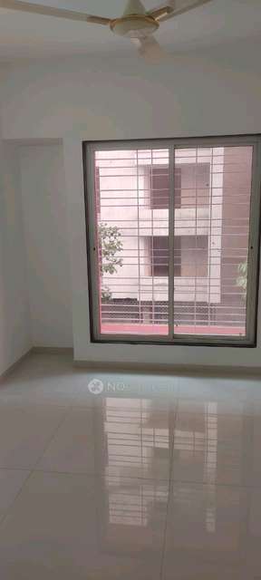 2 BHK Flat In Aaiji Pink City for Rent  In Lohegaon