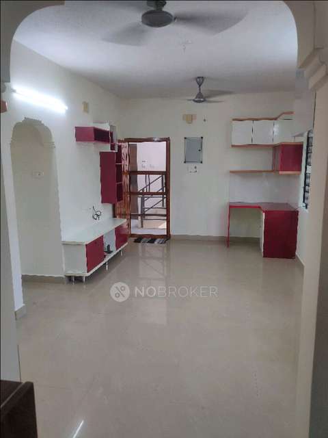 1 BHK Flat In Sai Harie Apartments For Sale  In V5qq+whx, 7th Cross St, Sithalapakkam, Chennai, Tamil Nadu 600131, India