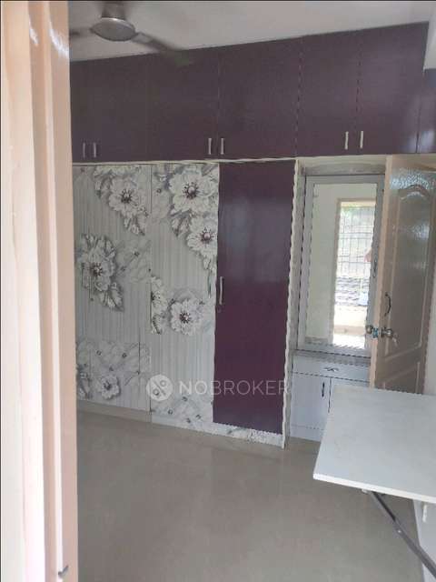 1 BHK Flat In Sai Harie Apartments For Sale  In V5qq+whx, 7th Cross St, Sithalapakkam, Chennai, Tamil Nadu 600131, India