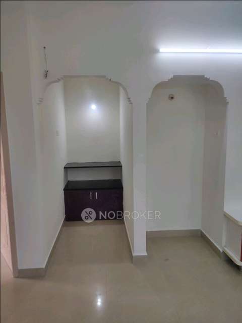 1 BHK Flat In Sai Harie Apartments For Sale  In V5qq+whx, 7th Cross St, Sithalapakkam, Chennai, Tamil Nadu 600131, India