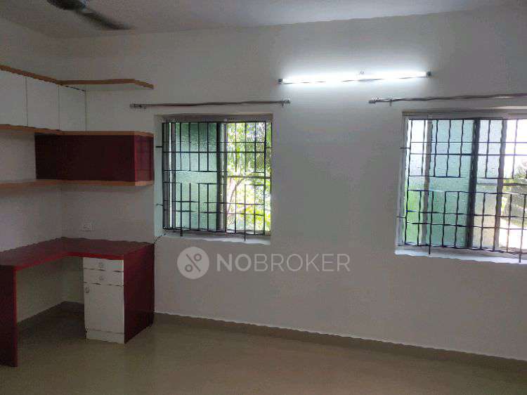 1 BHK Flat In Sai Harie Apartments For Sale  In V5qq+whx, 7th Cross St, Sithalapakkam, Chennai, Tamil Nadu 600131, India
