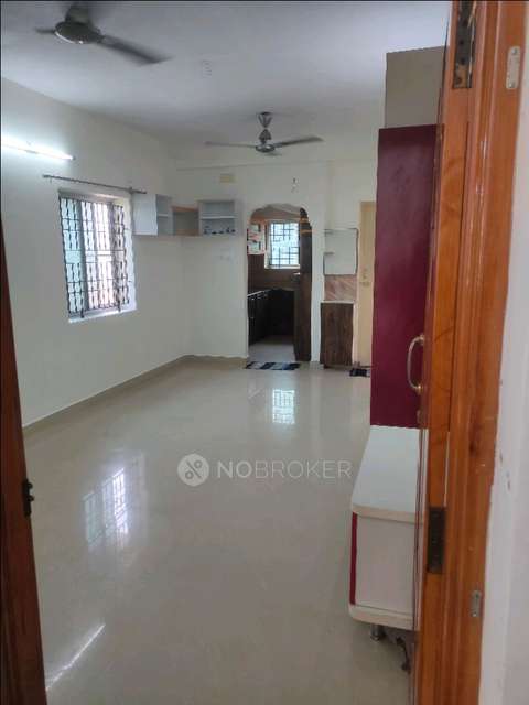 1 BHK Flat In Sai Harie Apartments For Sale  In V5qq+whx, 7th Cross St, Sithalapakkam, Chennai, Tamil Nadu 600131, India