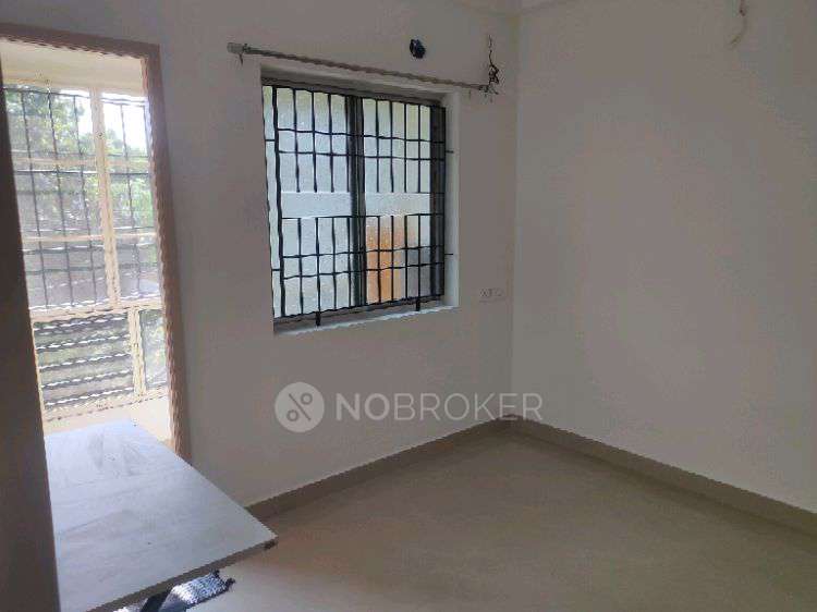 1 BHK Flat In Sai Harie Apartments For Sale  In V5qq+whx, 7th Cross St, Sithalapakkam, Chennai, Tamil Nadu 600131, India
