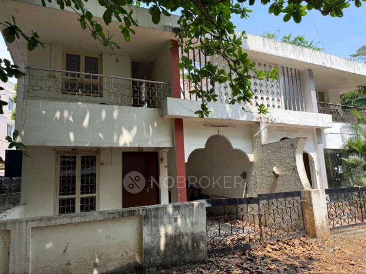 Godown/Warehouse in Gopalapuram, Chennai for Rent 