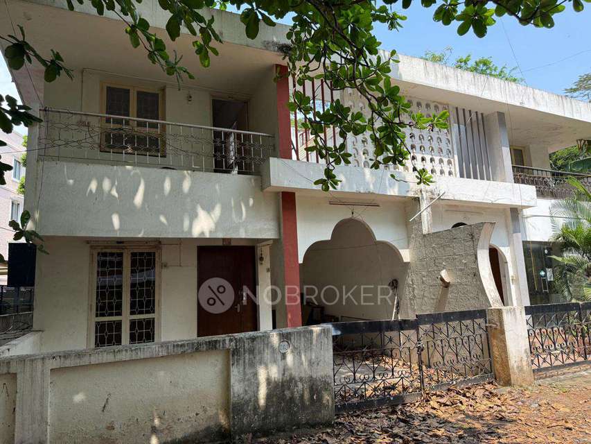 Godown/Warehouse in Gopalapuram, Chennai for Rent 