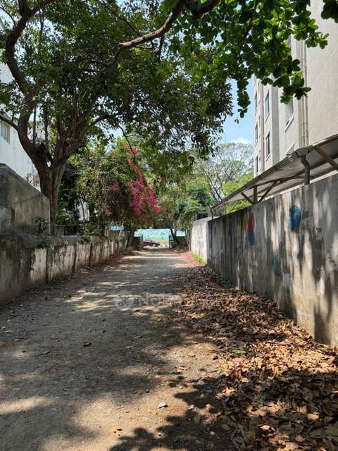 Godown/Warehouse in Gopalapuram, Chennai for Rent 