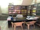 Shop in Ballabhgarh, Faridabad for sale 