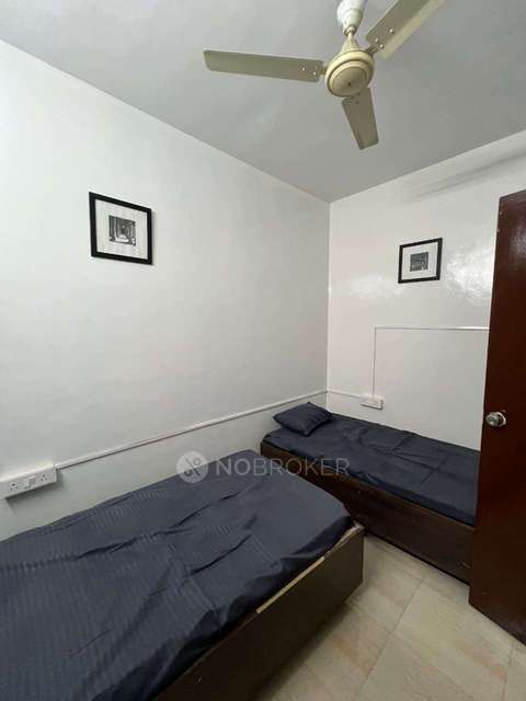 PG for Anyone in Pimpri-chinchwad