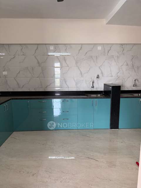 3 BHK Flat In Shri Om Mangalam Yash for Rent In Kiwale