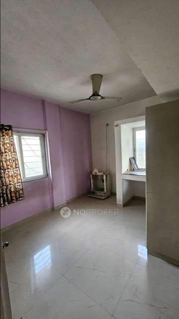 2 BHK Flat In Nilay Opp.dmart Ravet  for Rent  In Nilay Ii, Opp. D-mart, Shinde Vasti, Ravet, Pimpri-chinchwad, Maharashtra 412101, India
