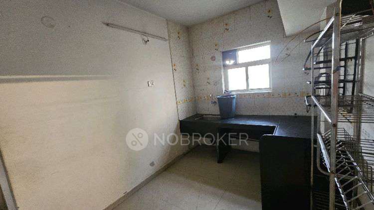 2 BHK Flat In Nilay Opp.dmart Ravet  for Rent  In Nilay Ii, Opp. D-mart, Shinde Vasti, Ravet, Pimpri-chinchwad, Maharashtra 412101, India