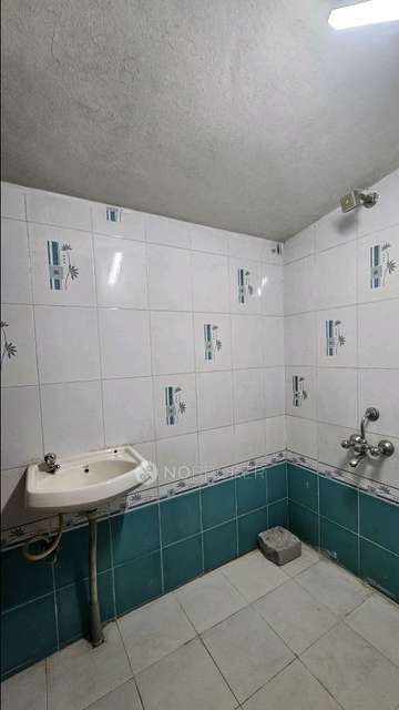 2 BHK Flat In Nilay Opp.dmart Ravet  for Rent  In Nilay Ii, Opp. D-mart, Shinde Vasti, Ravet, Pimpri-chinchwad, Maharashtra 412101, India