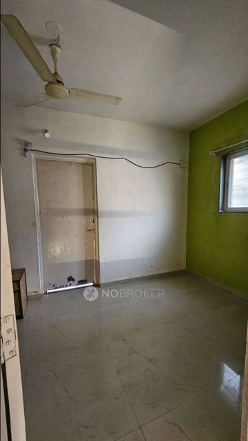 2 BHK Flat In Nilay Opp.dmart Ravet  for Rent  In Nilay Ii, Opp. D-mart, Shinde Vasti, Ravet, Pimpri-chinchwad, Maharashtra 412101, India