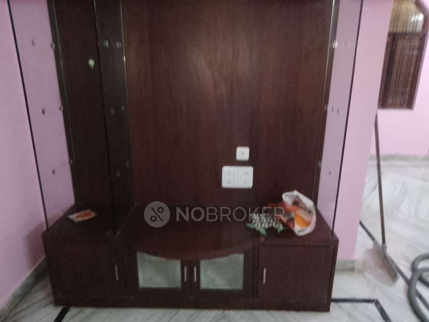 3 BHK Flat In Sri Sai Krishna Plaza For Sale  In Jupiter Colony Community Hall