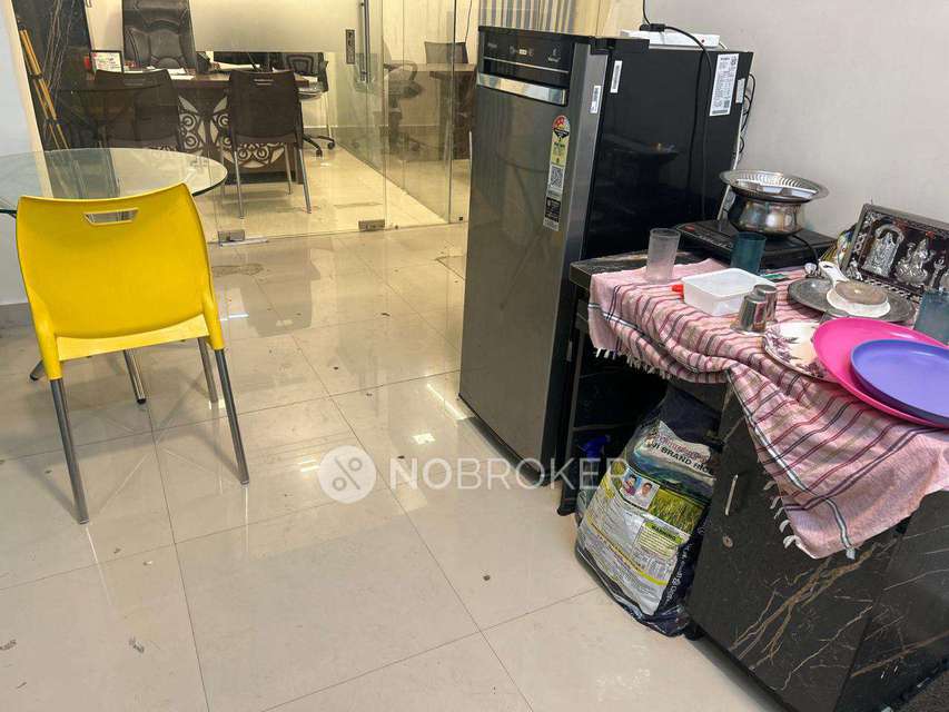 Co-Working  space in Nerkundram, Chennai for Rent 