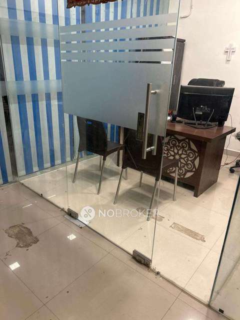 Co-Working  space in Nerkundram, Chennai for Rent 