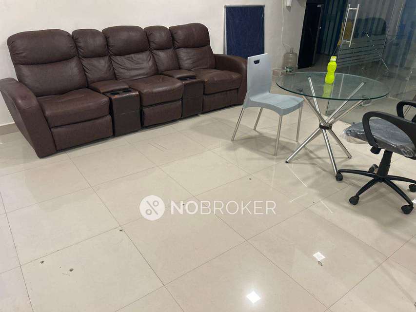 Co-Working  space in Nerkundram, Chennai for Rent 