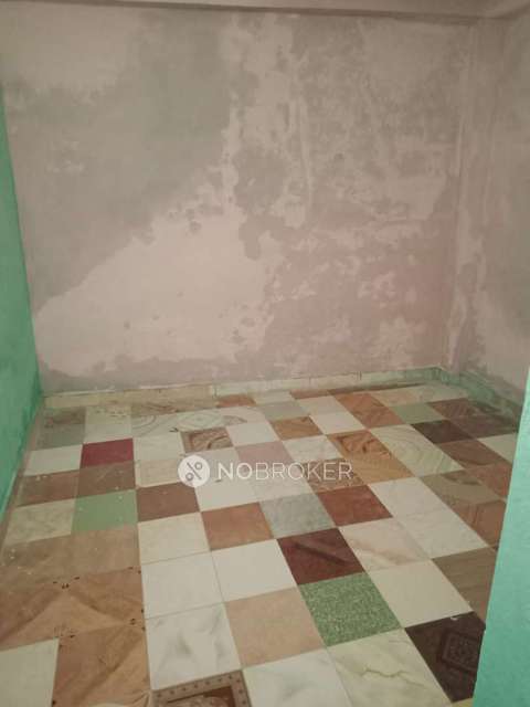 2 BHK Flat for Rent  In Ambattur