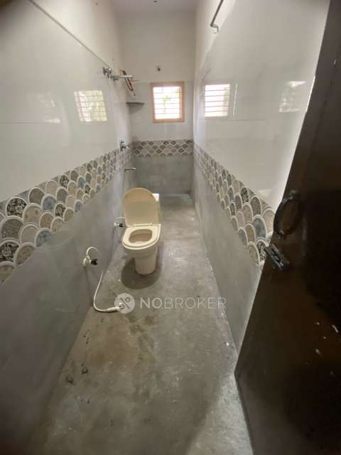 3 BHK House For Sale  In Dasanapura Hobli,