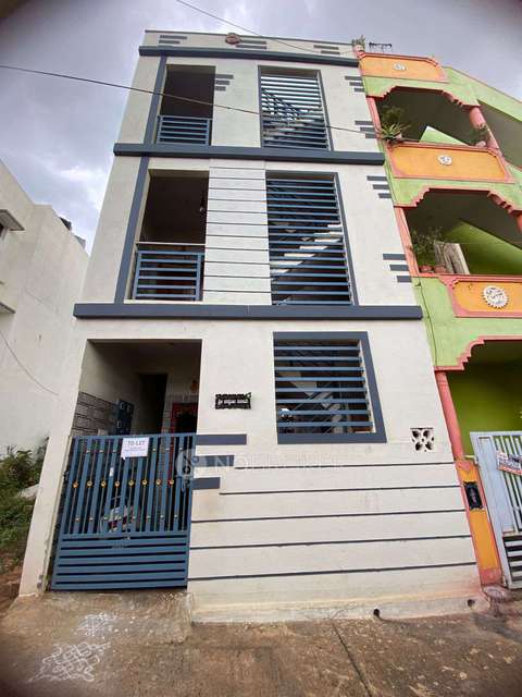 3 BHK House For Sale  In Dasanapura Hobli,