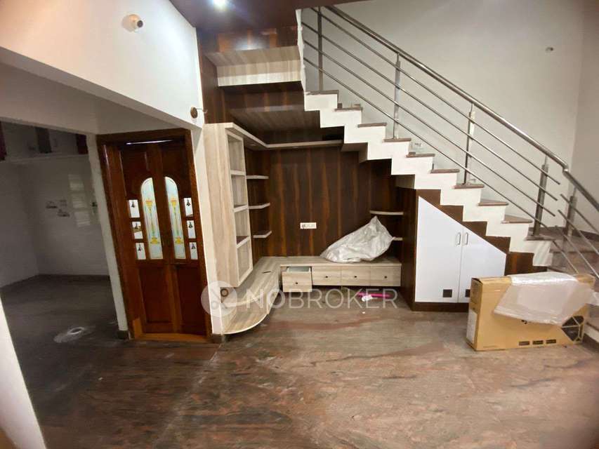 3 BHK House For Sale  In Dasanapura Hobli,