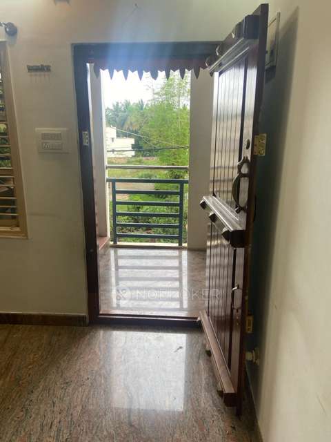 3 BHK House For Sale  In Dasanapura Hobli,