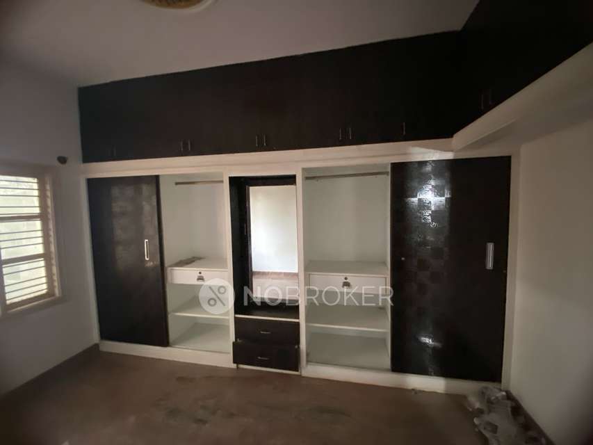 3 BHK House For Sale  In Dasanapura Hobli,