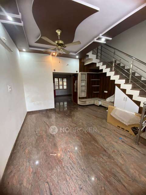 3 BHK House For Sale  In Dasanapura Hobli,