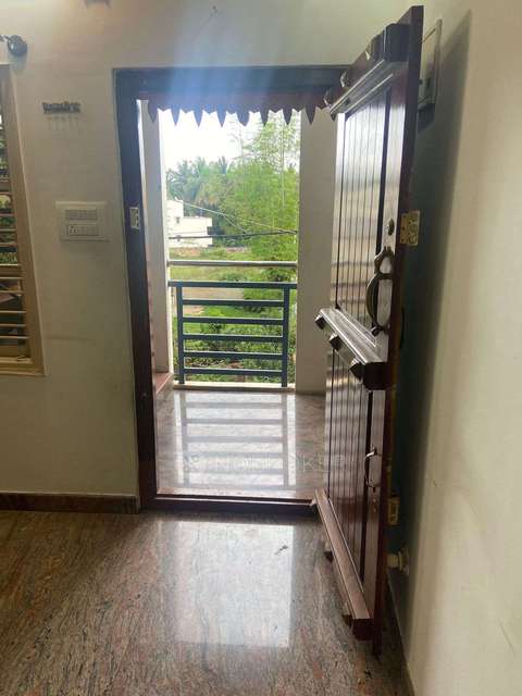 3 BHK House For Sale  In Dasanapura Hobli,