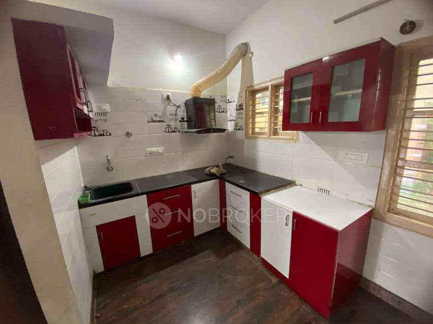 3 BHK House For Sale  In Dasanapura Hobli,