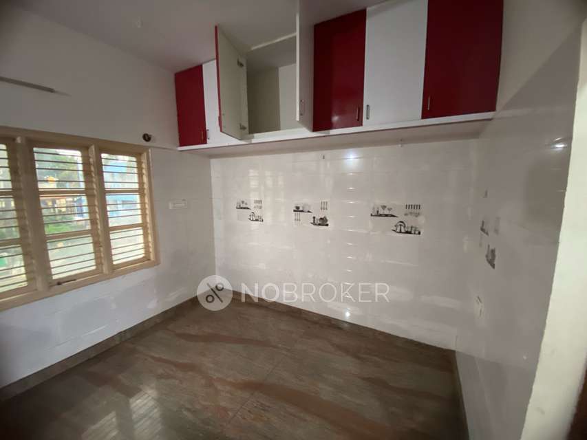 3 BHK House For Sale  In Dasanapura Hobli,