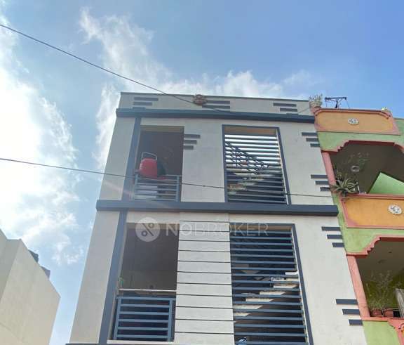 3 BHK House For Sale  In Dasanapura Hobli,