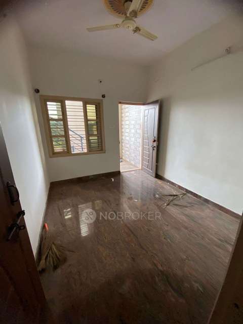 3 BHK House For Sale  In Dasanapura Hobli,