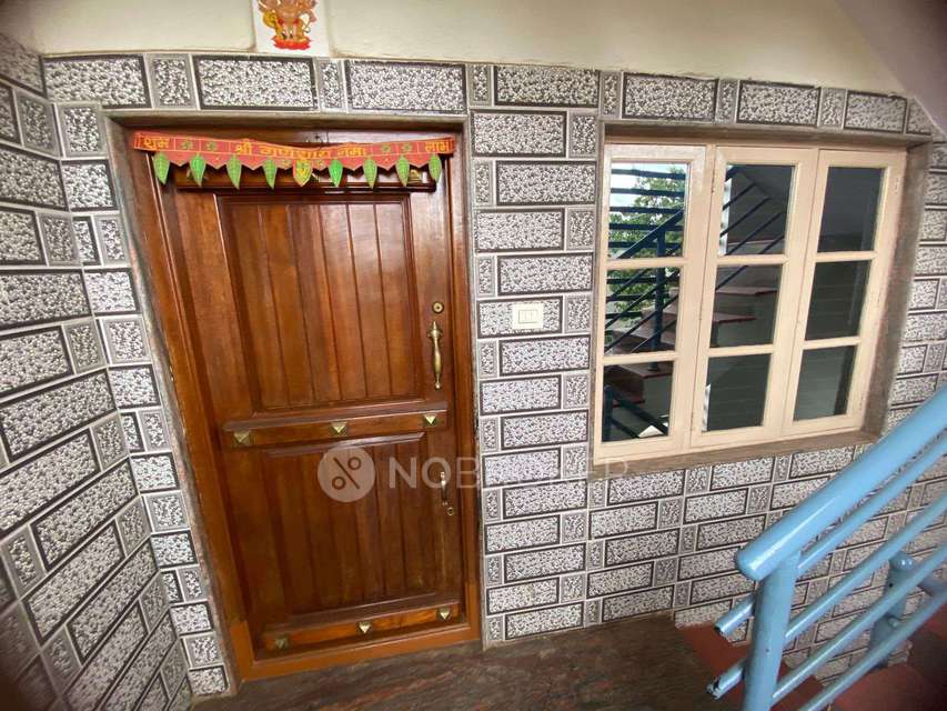 3 BHK House For Sale  In Dasanapura Hobli,