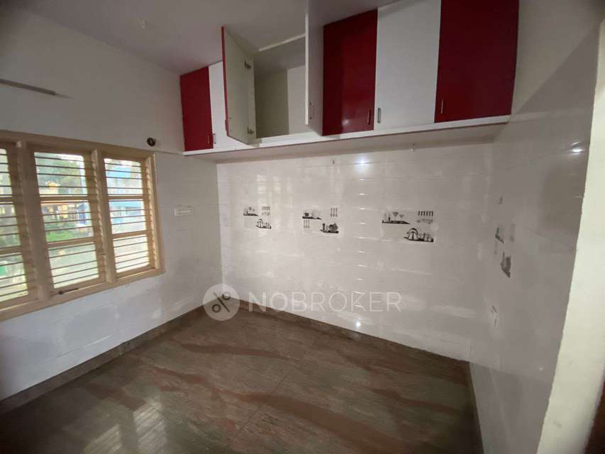 3 BHK House For Sale  In Dasanapura Hobli,