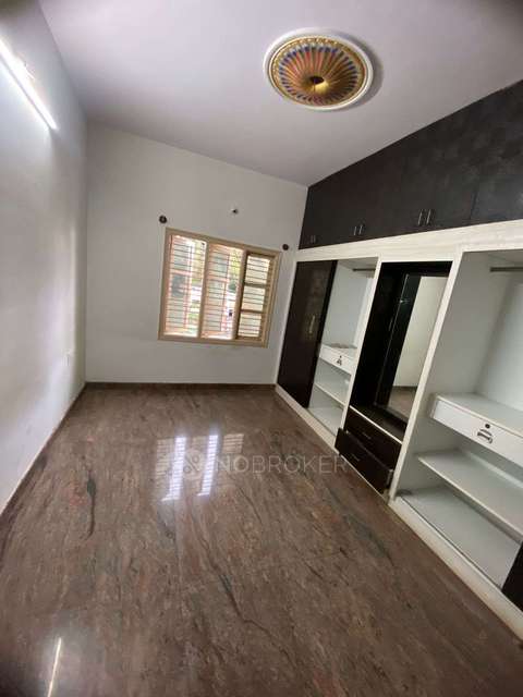 3 BHK House For Sale  In Dasanapura Hobli,