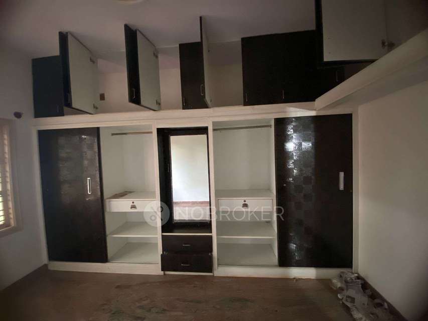 3 BHK House For Sale  In Dasanapura Hobli,