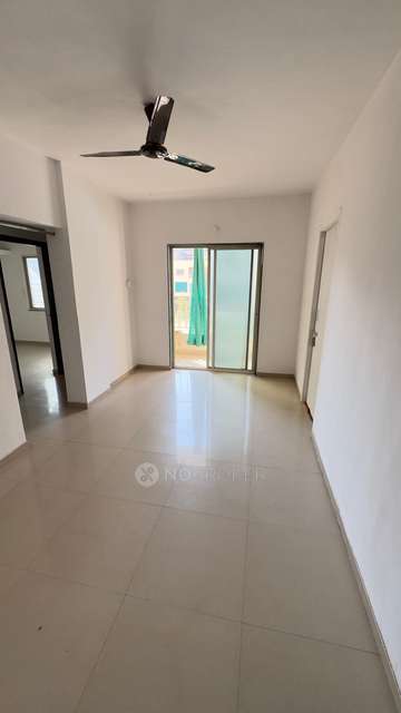 1 BHK Flat In Vignaharta Residency for Rent  In Manjari Budruk