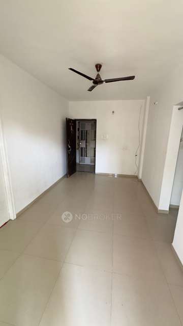 1 BHK Flat In Vignaharta Residency for Rent  In Manjari Budruk