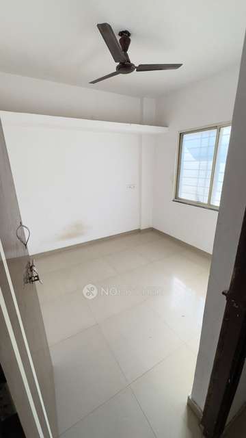 1 BHK Flat In Vignaharta Residency for Rent  In Manjari Budruk