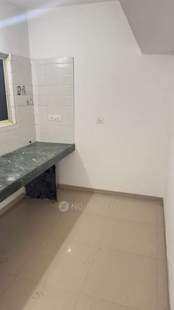 1 BHK Flat In Vignaharta Residency for Rent  In Manjari Budruk