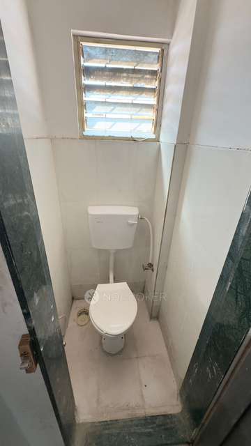 1 BHK Flat In Vignaharta Residency for Rent  In Manjari Budruk