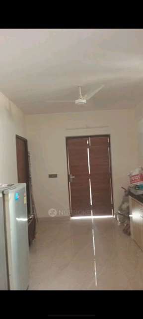 PG for Girls in Gh-14 Paschim Vihar