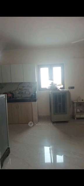 PG for Girls in Gh-14 Paschim Vihar