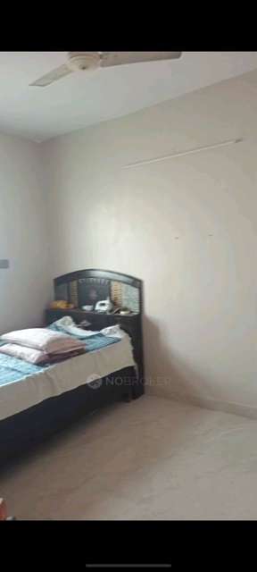 PG for Girls in Gh-14 Paschim Vihar