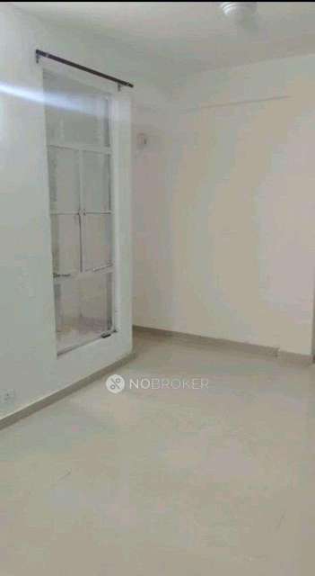 2 BHK Flat In Signature Global Solera 2 For Sale  In Sector 107